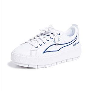 Ader Error Puma Sneakers